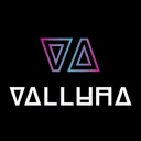 Valluna Guild