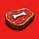 Bistecone icon