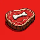 Server Icon