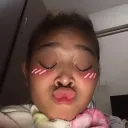 mama mo