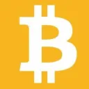 BSVCLUB