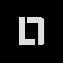 Dyluxe's Lounge's icon
