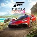Forza 5