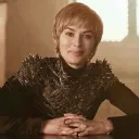 Alex's Hangout Discord Server Icon