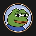 alekssh11_Twitch