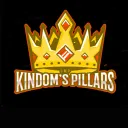 👑Kindom's Pillars👑