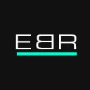 (EBR) Epoch Branding Resources