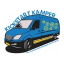Kickstart Kamper