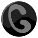 Unofficial Gameband Discord