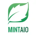 MintAIO
