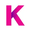 Kadenians