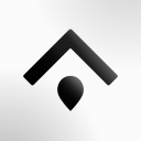 Discovery icon for Parcl Discord server