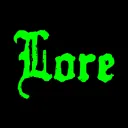 Lore Community