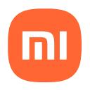 Xiaomi Hub icon