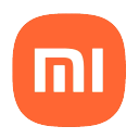 Xiaomi Hub icon