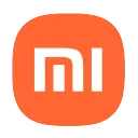 Xiaomi Hub
