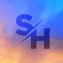 Subliminal Heaven