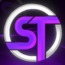 Discovery icon for Storytime Discord server