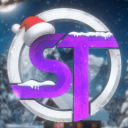 Discovery icon for Storytime Discord server