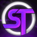 Storytime avatar