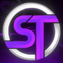 Discovery icon for Storytime Discord server