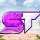 Storytime Discord Server Icon – Community