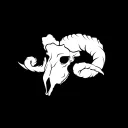 Wild Goat Gang