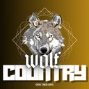Wolf Country Rp