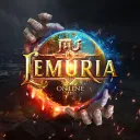 Lemuria Mu S6