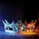 [TEMP ARCHIVED] Thrones of Ice and Fire CNRP