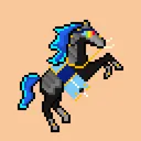 Solana Stallions