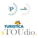 sTOUdio Turistica