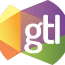GTL