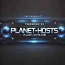 Planet-hosts