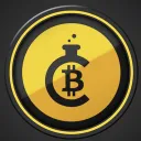 Crypto Wealth Labs  🧪💎's icon