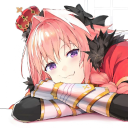 Ara Ara~ Server Icon