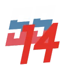Space Station 14 RU