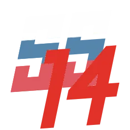 Space Station 14 RU — мониторинг Discord сервера, статистика и рейтинг