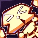 Commissioneers: Art of War
