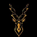 Markhor Meta Official