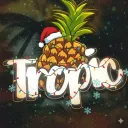 Tropic 25-26