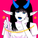 𝙒𝙚𝙚𝙗𝙨  𝙡𝙖𝙣𝙙 Discord server icon