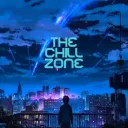 The Chill Zone discord icon