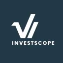 VH InvestScope