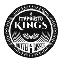 Itäpuisto Kings