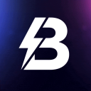 Blitz Labs Discord Server Icon