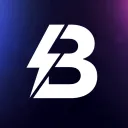 Blitz Labs Discord Server Icon