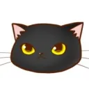 NekoNeisan