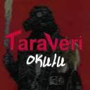 Taraveri Okulu