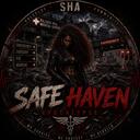 SHA18+ Soft launch 10/31 Discord Server Icon